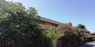 Lesa Panorama - Lesa - 7
