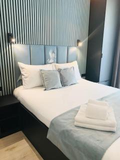 Platinum Residence Lublin - Lublin - 3