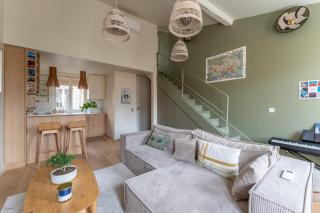 Appartement du Palais - Welkeys - Bordeaux - 9