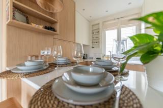 Appartement du Palais - Welkeys - Bordeaux - 1