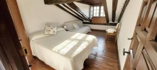 La Casa del Lavadero en Santillana - Santillana del Mar - 9