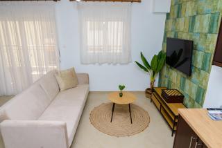 Emi's House - Xánthi - 1