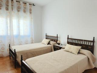 Casa Sear-Bordóns - Sear - 4