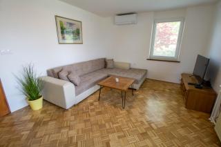 Apartma pri Klari - Kočevje - 5