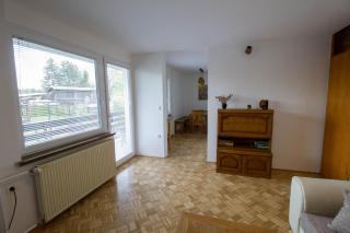 Apartma pri Klari - Kočevje - 3