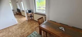 Apartma pri Klari - Kočevje - 1