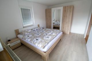 Apartma pri Klari - Kočevje - 8