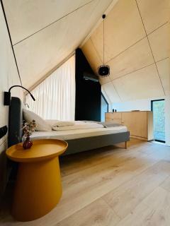 APARTAMENTY H37^ - Hel - 8