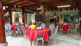 Homestay Minh Ngọc - Bản Him Lom - 9