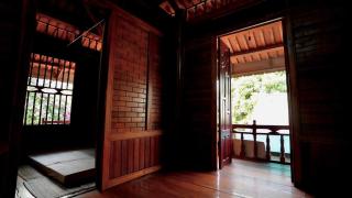Homestay Minh Ngọc - Bản Him Lom - 6