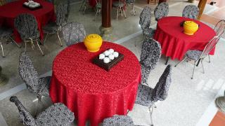 Homestay Minh Ngọc - Bản Him Lom - 4