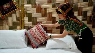 Homestay Minh Ngọc - Bản Him Lom - 3