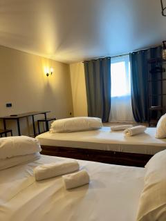 Спортохота - 7