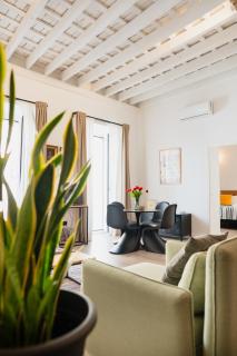 Casa Miguel - Apartamento 2 - Sanlúcar de Barrameda - 1