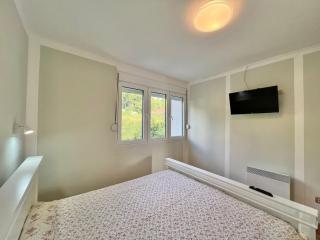 Melanie- City Centre Apartment - Herceg-Novi - 9