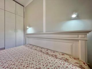 Melanie- City Centre Apartment - Herceg-Novi - 8