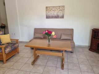 Beekeeper's house - 1