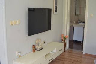 ADA's Guest House - 3