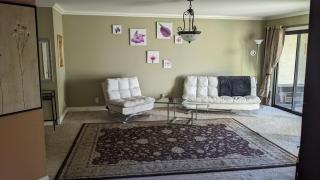Spacious 2 bedroom 2 bath condo in the heart of Silicon Valley - Sunnyvale - 0