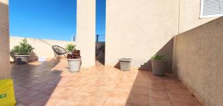 Maravista VAC002 Denirent - Denia - 7