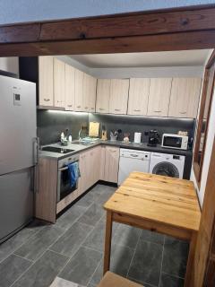 Къща за гости Родопски Рай - 7