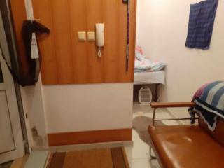 Топ център Варна, на минути пеш от морето! - 4