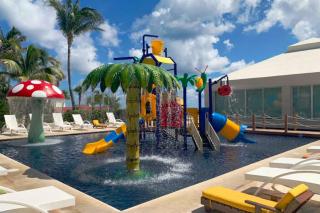 Seaside Escape Studio in Cancun Beach - Cancún - 7