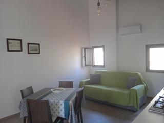 Casa Bianca - Cefalù - 9