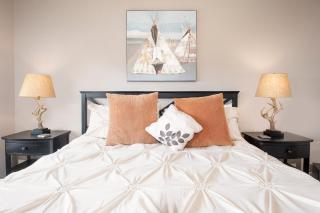 Rendezvous 47 Lookout Point - 8