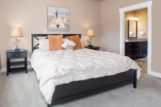 Rendezvous 47 Lookout Point - 7