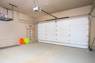 Rendezvous 47 Lookout Point - 5