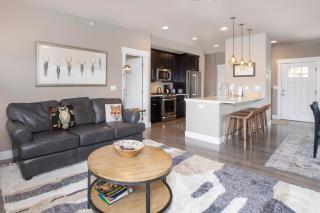 Rendezvous 47 Lookout Point - 8