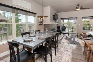 Rendezvous 47 Lookout Point - 3