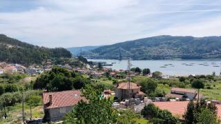 Casa Ría de Vigo - Moaña - 8