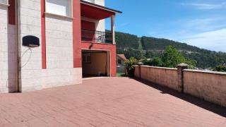 Casa Ría de Vigo - Moaña - 9
