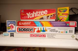 Hi Country Haus Unit 2115 by Stay WinterPark - 1