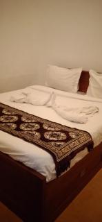FRENCH RIVERA Heritage Boutique Villa - Pondicherry - 5