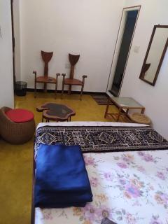 FRENCH RIVERA Heritage Boutique Villa - Pondicherry - 1