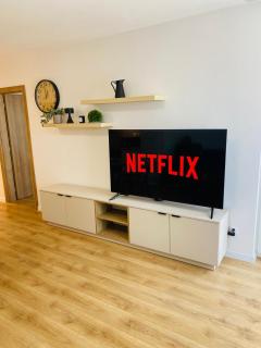 Modern appartment - Banská Bystrica - 3