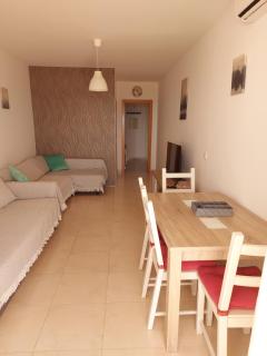 DANA - Nerja - 3
