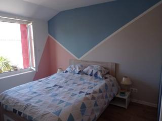 Petite maison de ville - Miramont-de-Guyenne - 8