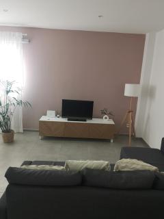 Casa Merlín Arena - Playa Honda - 8