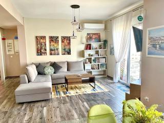 VivereFelix - Mare Liberum - Cavala - 1