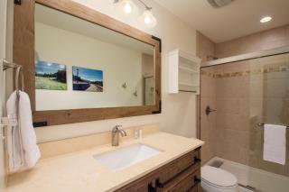 Hi Country Haus Unit 2115 by Stay WinterPark - 4