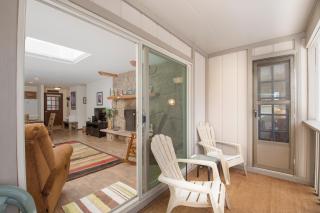 Hi Country Haus Unit 2115 by Stay WinterPark - 0