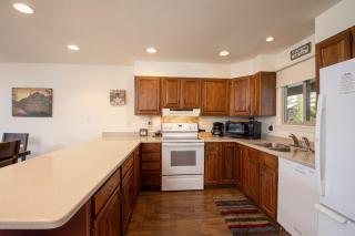 Hi Country Haus Unit 2115 by Stay WinterPark - 7