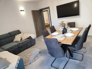 Apartment Ruža - Trogir - 7