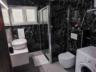 Apartment Ruža - Trogir - 6