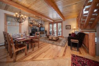 500 North Lupine - Fraser - 7