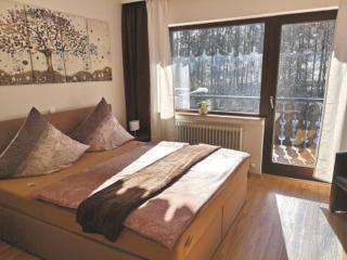 Hotel Waldsee - 6